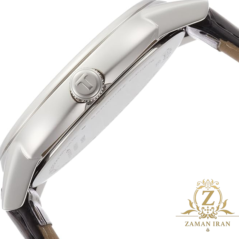 ساعت مچی مردانه تیسوت Tissot اورجینال مدل T085.410.16.013.00