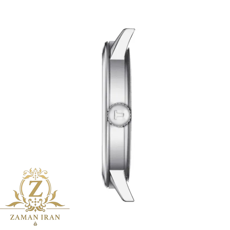 ساعت مچی مردانه تیسوت Tissot اورجینال مدل T129.410.16.013.00