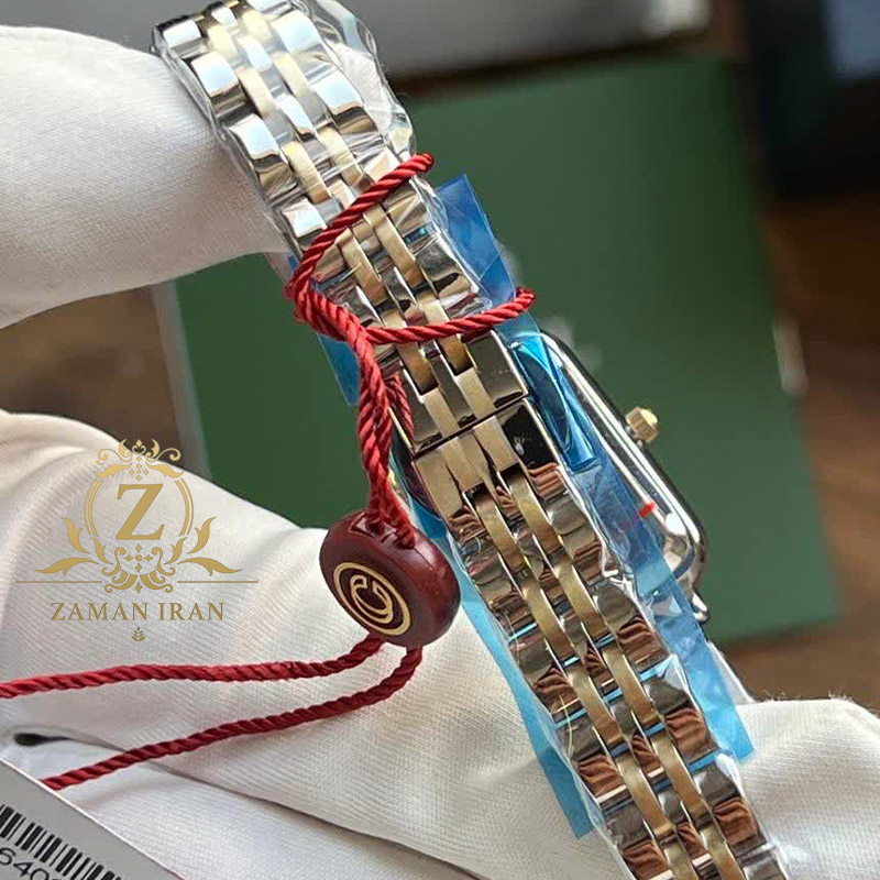 ساعت مچی زنانه کوبل COBEL اورجینال مدل cb6409I-3