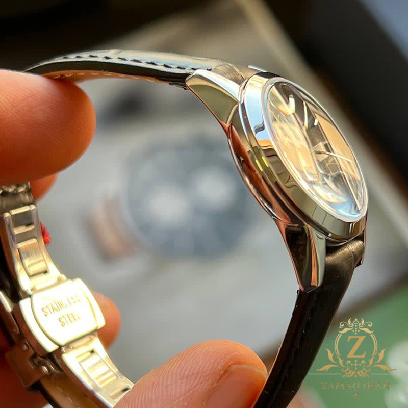 ساعت مچی زنانه کوبل COBEL اورجینال مدل cb6452I-2