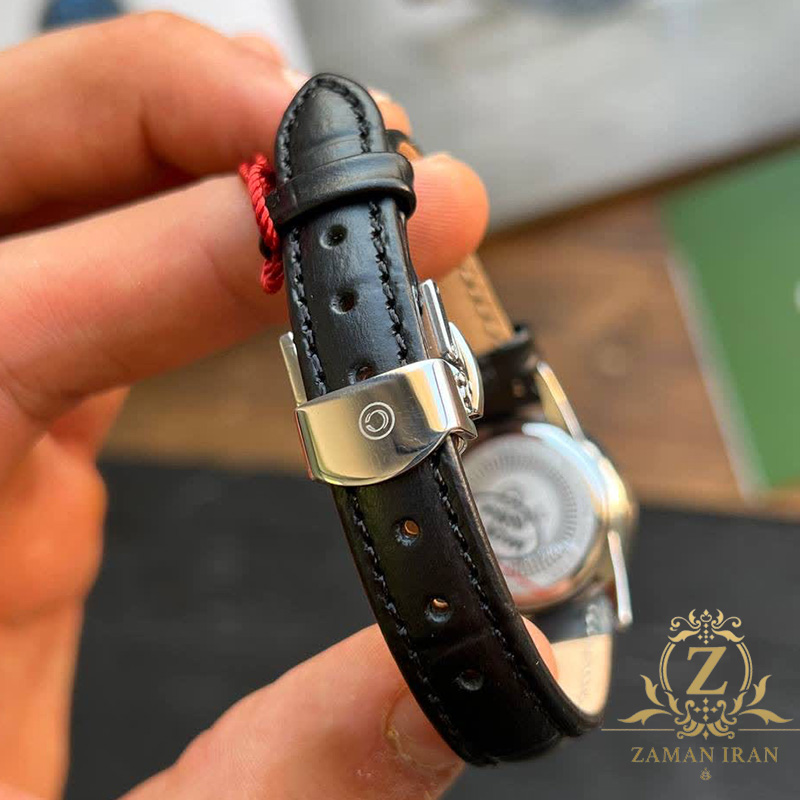 ساعت مچی زنانه کوبل COBEL اورجینال مدل cb6452I-2