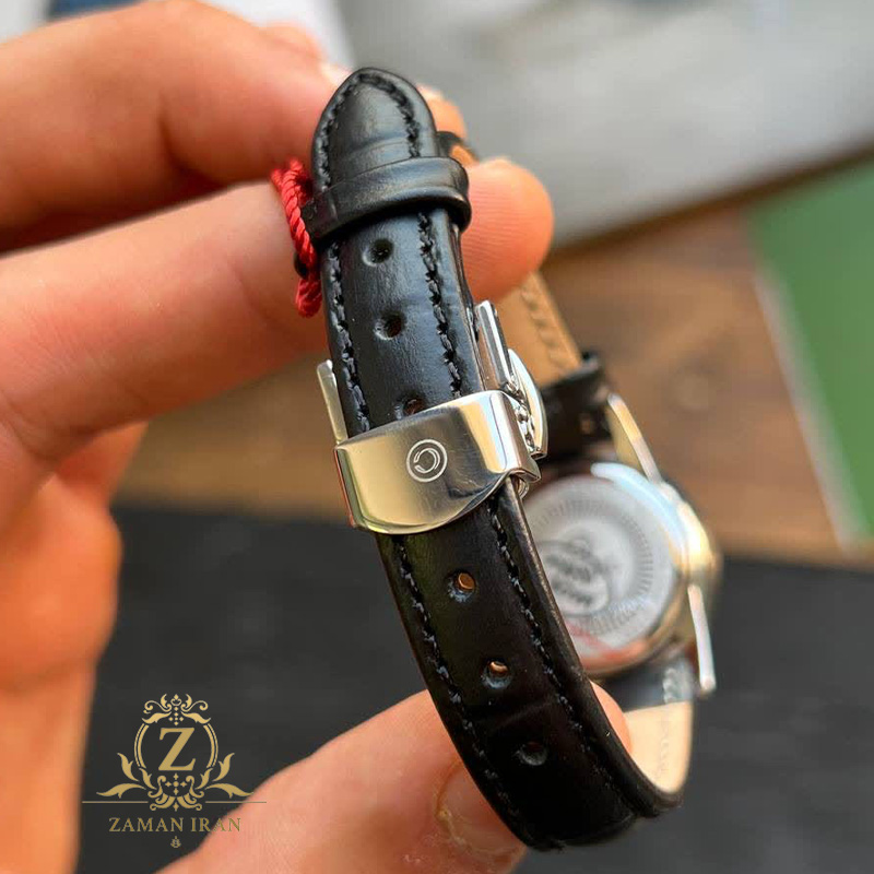 ساعت مچی زنانه کوبل COBEL اورجینال مدل cb6452I-1