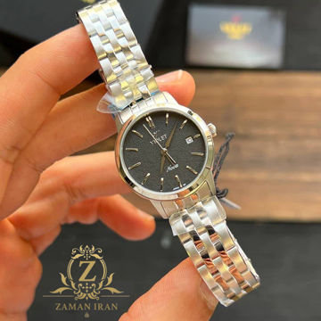 ساعت مچی زنانه ویولت Violet اورجینال مدل B32752I/131