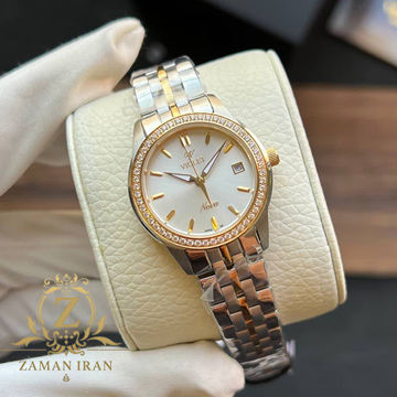 ساعت مچی زنانه ویولت Violet اورجینال مدل B32767I/818