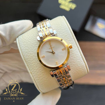 ساعت مچی زنانه ویولت Violet اورجینال مدل B0646I/818