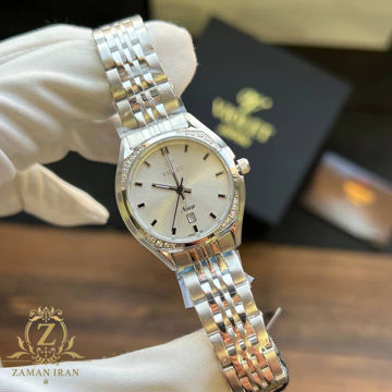 ساعت مچی زنانه ویولت Violet اورجینال مدل B32755I/111