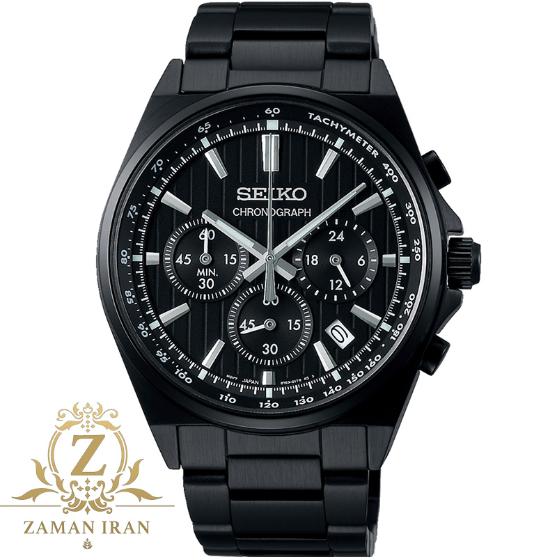 ساعت مچی زنانه سیکو seiko اورجینال مدل SBTR037