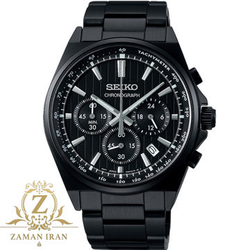 ساعت مچی زنانه سیکو seiko اورجینال مدل SBTR037
