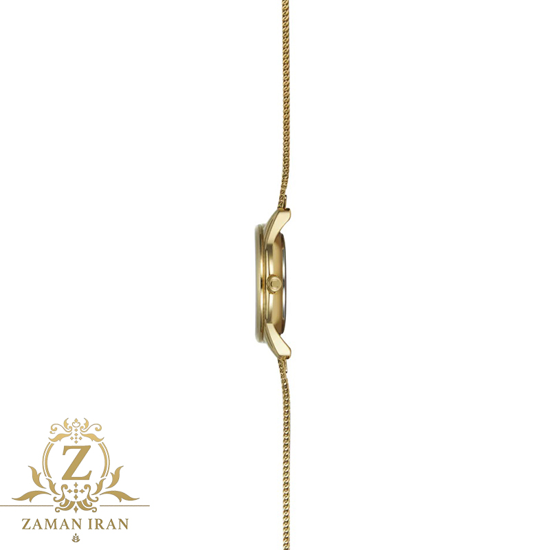 ساعت مچی زنانه اوباکو Obaku اورجینال مدل V297SXGWMG