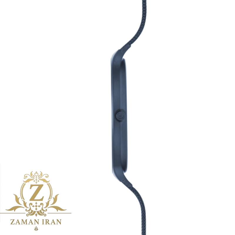 ساعت مچی ست مردانه و زنانه اوباکو Obaku اورجینال مدل V307GXLLML