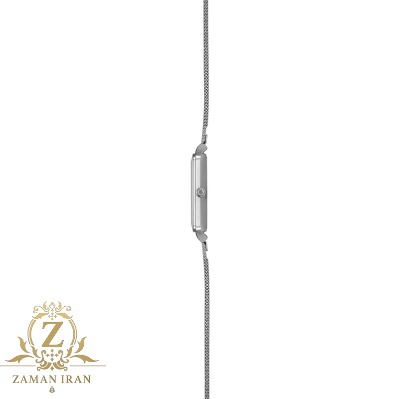 ساعت مچی زنانه اوباکو Obaku اورجینال مدل V309LXCWMC