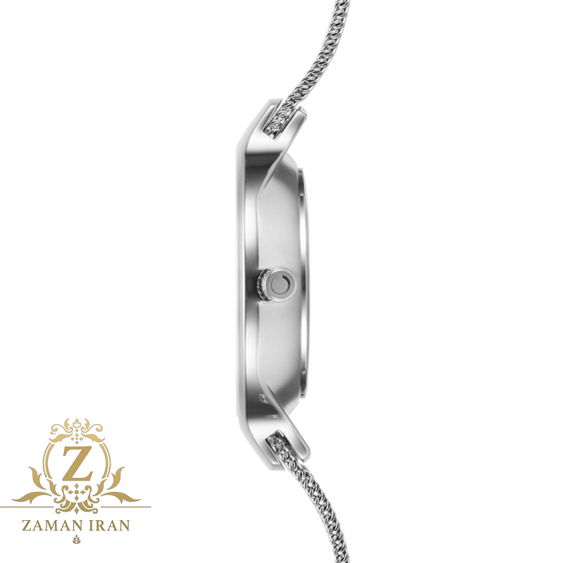 ساعت مچی زنانه اوباکو Obaku اورجینال مدل V241LXCWMC