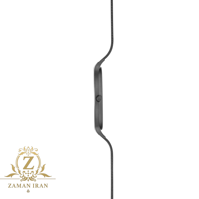 ساعت مچی ست مردانه و زنانه اوباکو Obaku اورجینال مدل V307GXUUMU