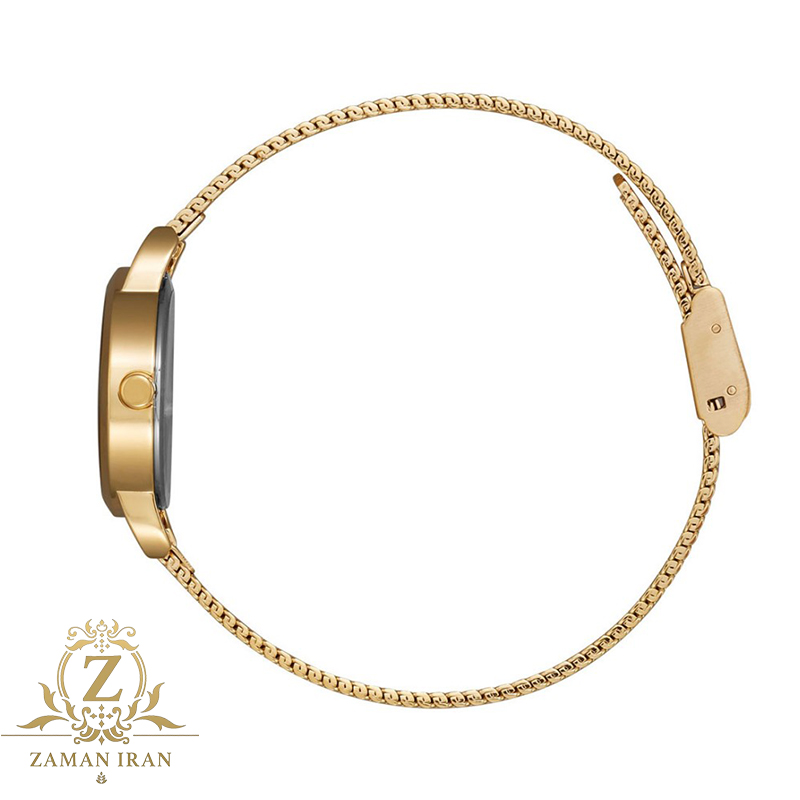 ساعت مچی زنانه سیتیزن CITIZEN مدل EQ3003-50W
