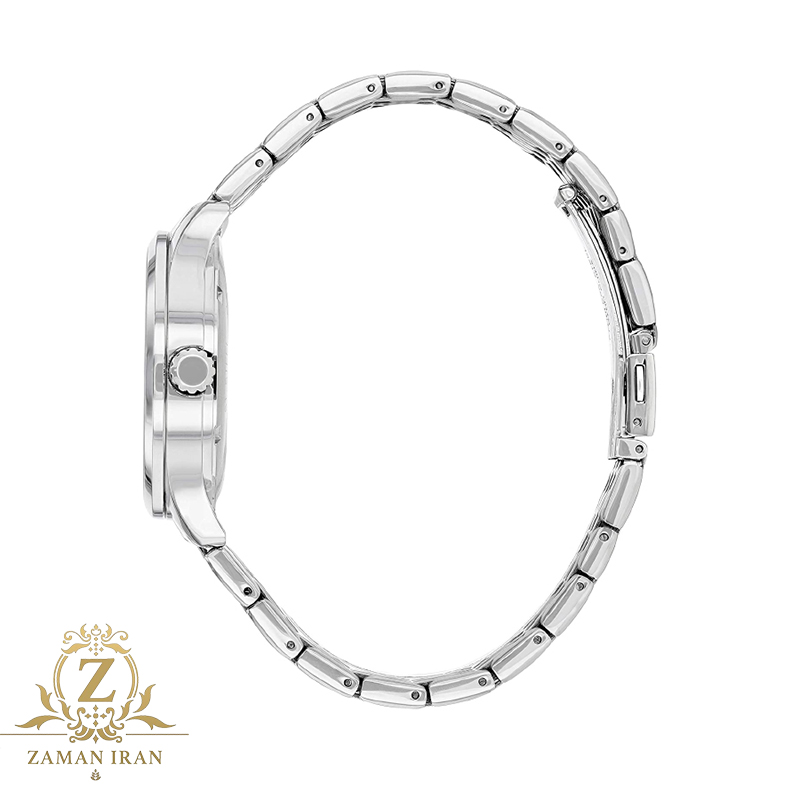 ساعت مچی مردانه سیتیزن CITIZEN مدل NH8350-59A