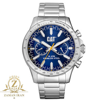 ساعت مچی مردانه کاتر پیلار Caterpillar اورجینال AD14911631