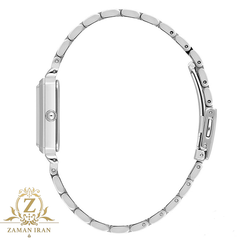 ساعت مچی زنانه دنیل کلین daniel klein اورجینال مدل DK.1.13934-2