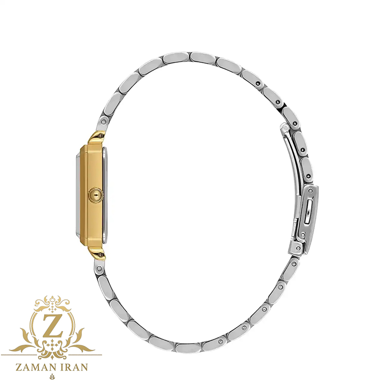 ساعت مچی زنانه دنیل کلین daniel klein اورجینال مدل DK.1.13934-4