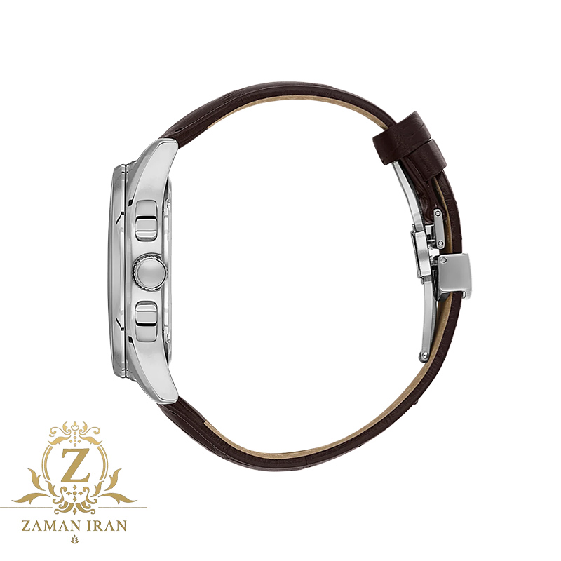 ساعت مچی مردانه دنیل کلین daniel klein اورجینال مدل DK.1.14002-3