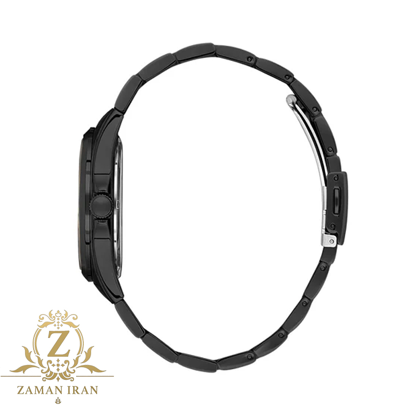 ساعت مچی زنانه دنیل کلین daniel klein اورجینال مدل DK.1.13891-6