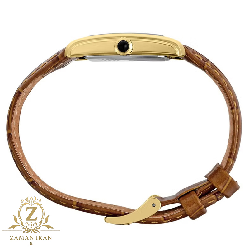 ساعت مچی زنانه سیکو seiko اورجینال مدل SWR100P1