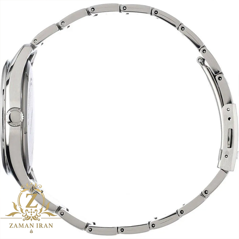 ساعت مچی مردانه سیکو seiko اورجینال مدل SUR375P1