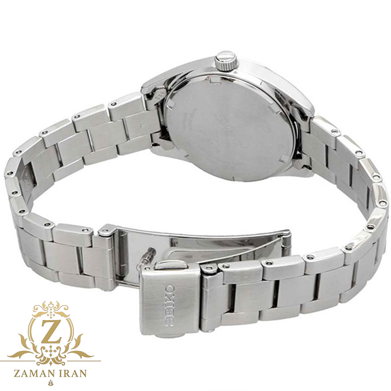 ساعت مچی زنانه سیکو seiko اورجینال مدل SUR353P1