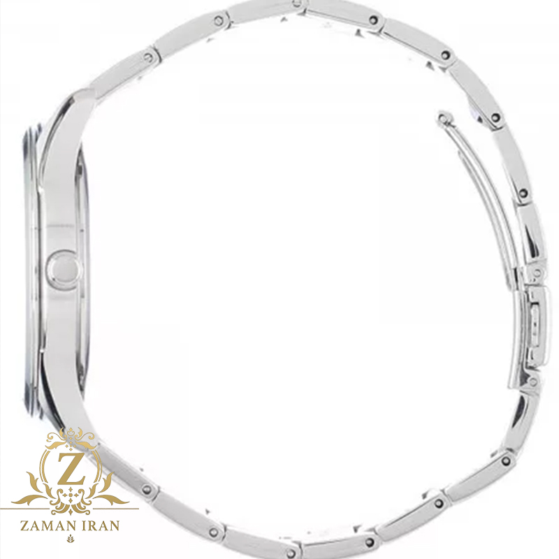 ساعت مچی مردانه سیکو seiko اورجینال مدل SUR419P1