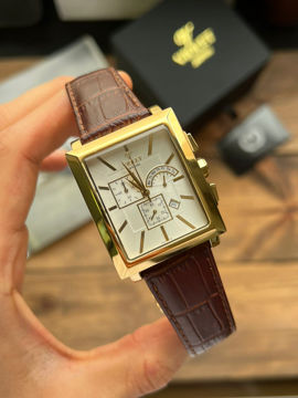 ساعت مچی مردانه ویولت Violet اورجینال مدل 0112/3