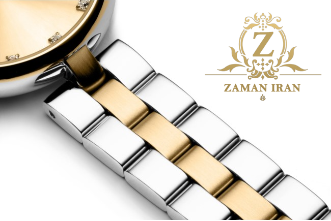 ساعت مچی زنانه پیر ریکد Pierre Ricaud اورجینال مدل P22174.2141Q