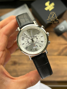 ساعت مچی مردانه ویولت Violet اورجینال مدل 012333/1