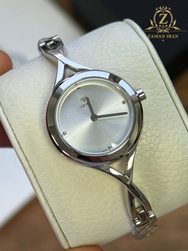 ساعت مچی زنانه ویولت Violet اورجینال مدل b0516l/111