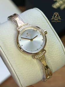 ساعت مچی زنانه ویولت Violet اورجینال مدل b0514l/212