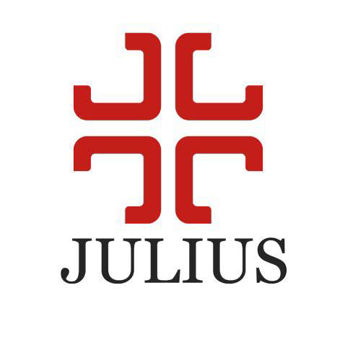 JULIUS | جولیوس