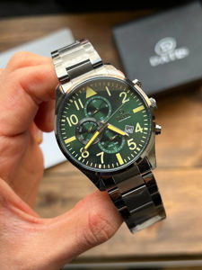 ساعت مچی مردانه داتیس Datis اورجینال مدل D8658-2