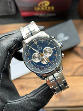 ساعت مچی مردانه داتیس Datis اورجینال مدل D8617-2