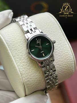 ساعت مچی زنانه کوبل COBEL اورجینال مدل CB6466L-05