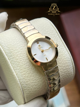 ساعت مچی زنانه کوبل COBEL اورجینال مدل CB6459L-06