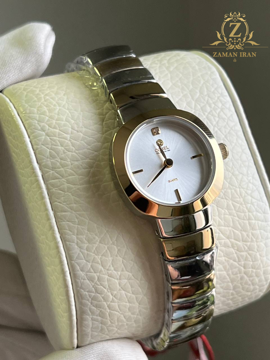 ساعت مچی زنانه کوبل COBEL اورجینال مدل CB6459L-07