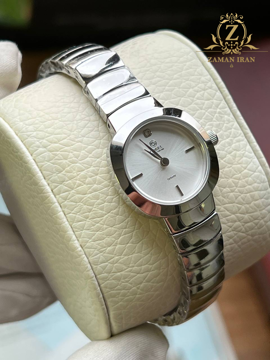 ساعت مچی زنانه کوبل COBEL اورجینال مدل CB6459L-01