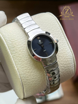 ساعت مچی زنانه کوبل COBEL اورجینال مدل CB6459L-03