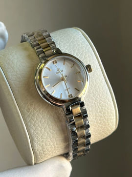 ساعت مچی زنانه داتیس Datis اورجینال مدل D8796-7