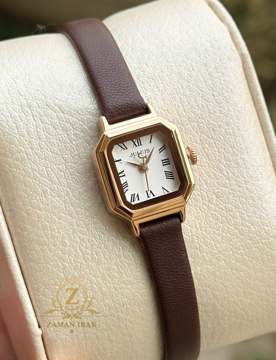 ساعت مچي زنانه اورجینال جوليوس مدل JA-1454l