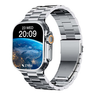 ساعت هوشمند AR417PLUS