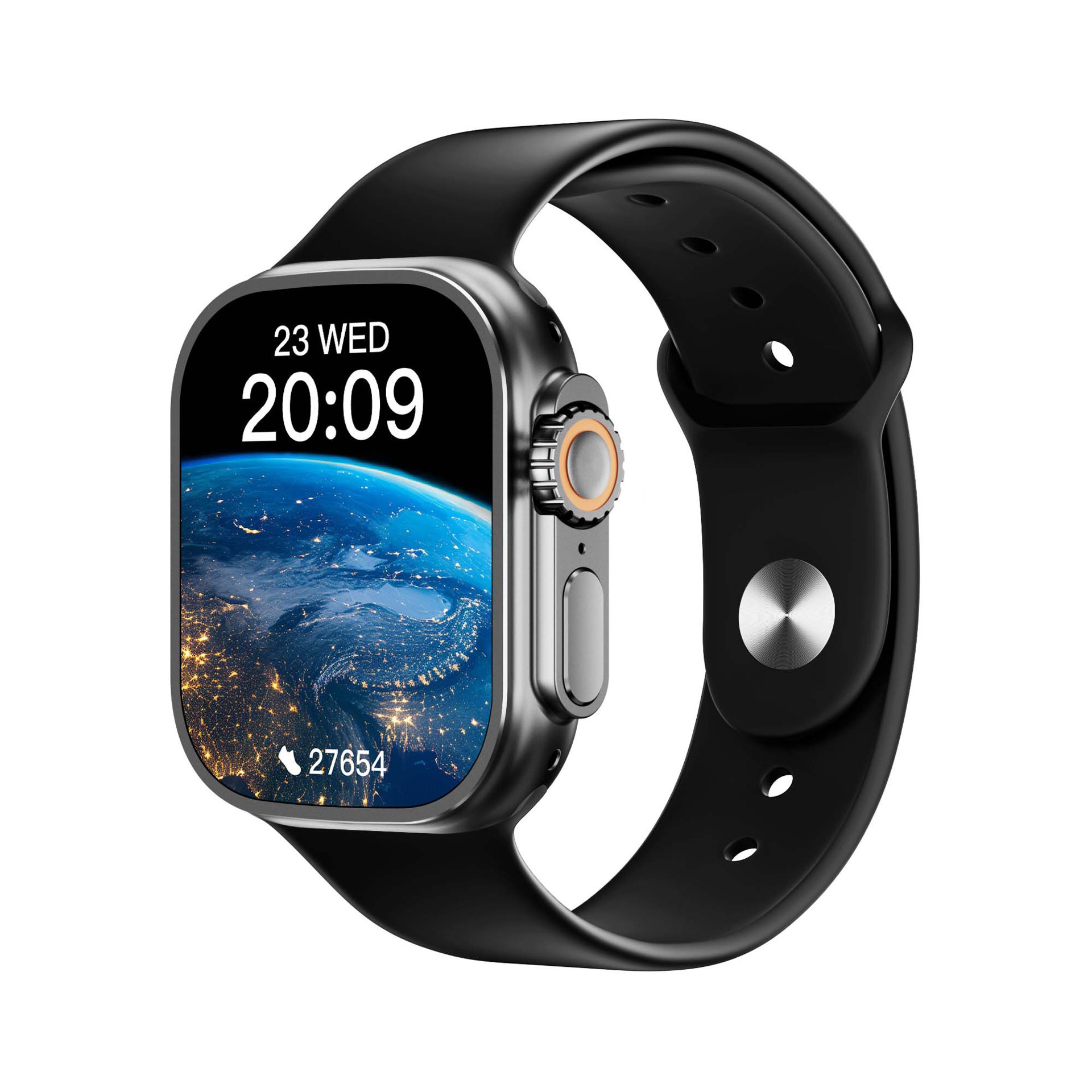 ساعت هوشمند AR417PLUS