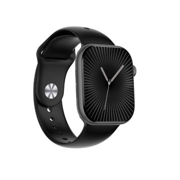 ساعت هوشمند سری ۱۰ مینی ( SERIES 10 MINI)