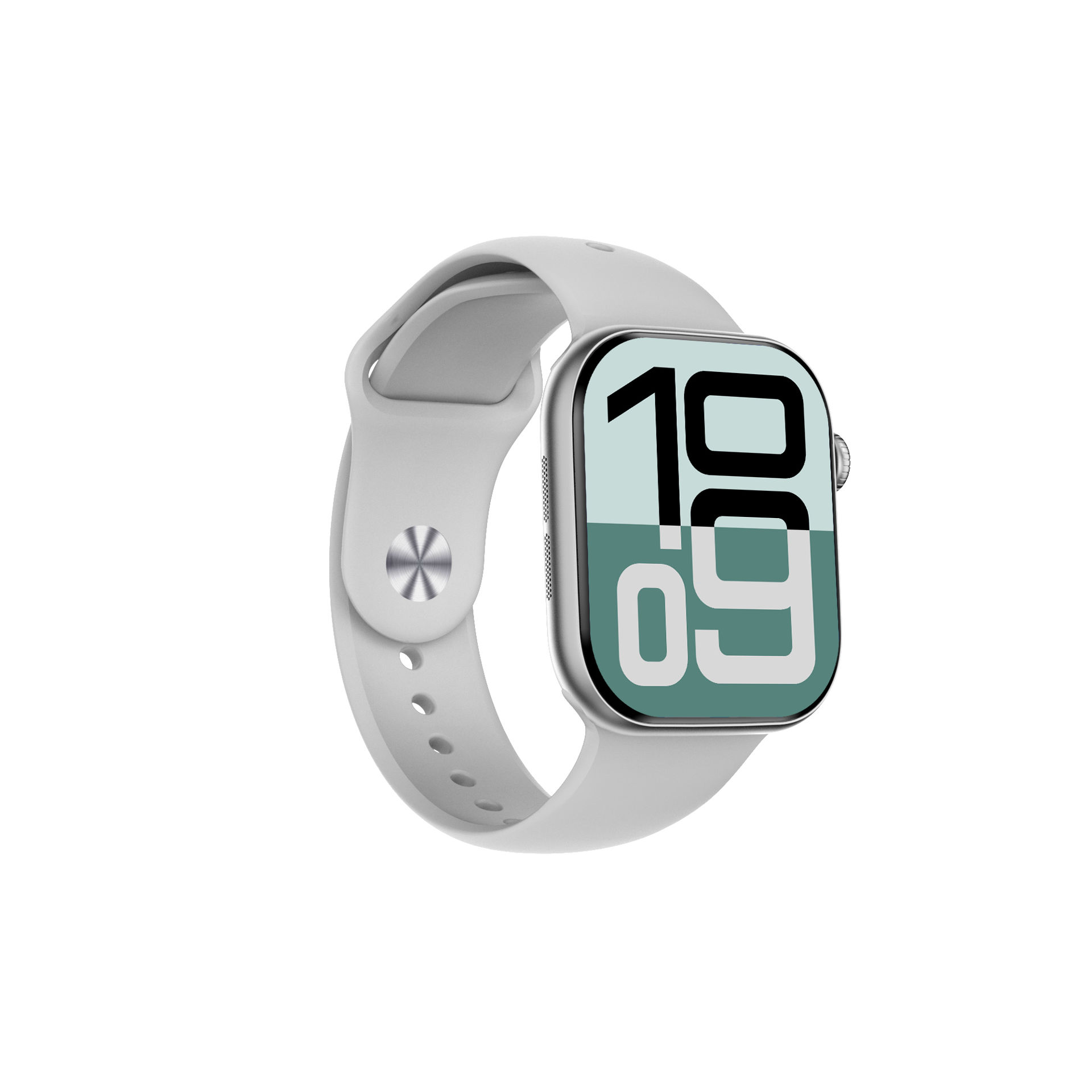 ساعت هوشمند سری ۱۰ مینی ( SERIES 10 MINI)