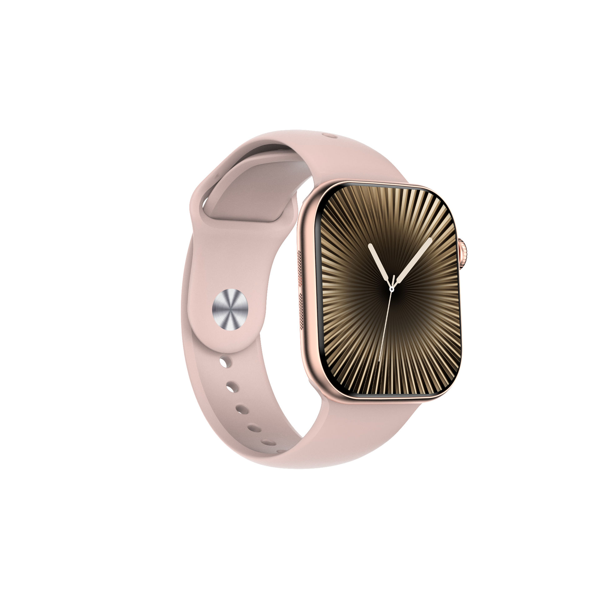 ساعت هوشمند سری ۱۰ مینی ( SERIES 10 MINI)