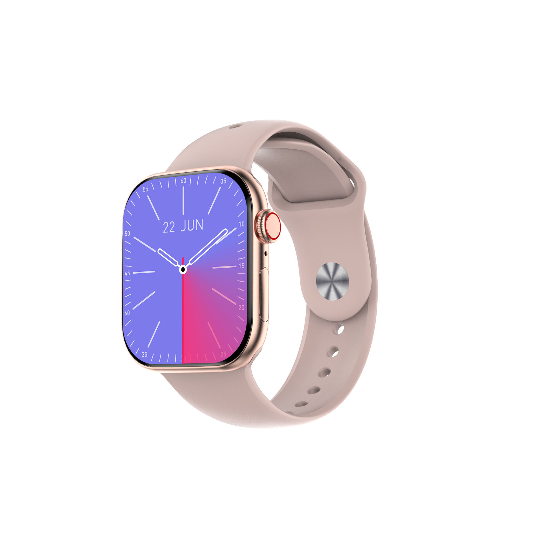 ساعت هوشمند سری ۱۰ (SERIES 10)