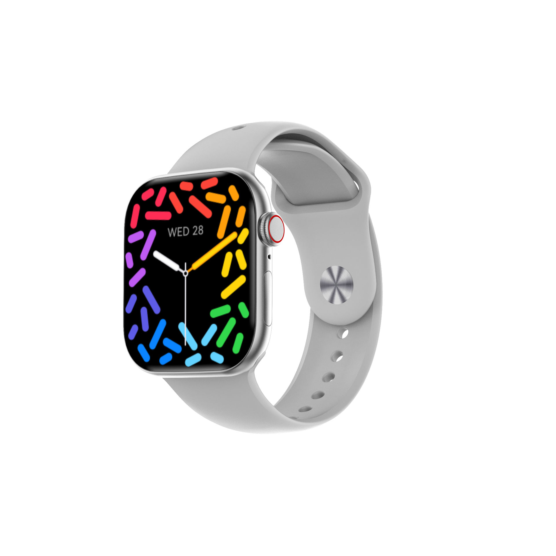 ساعت هوشمند سری ۱۰ (SERIES 10)